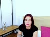NathalieFox