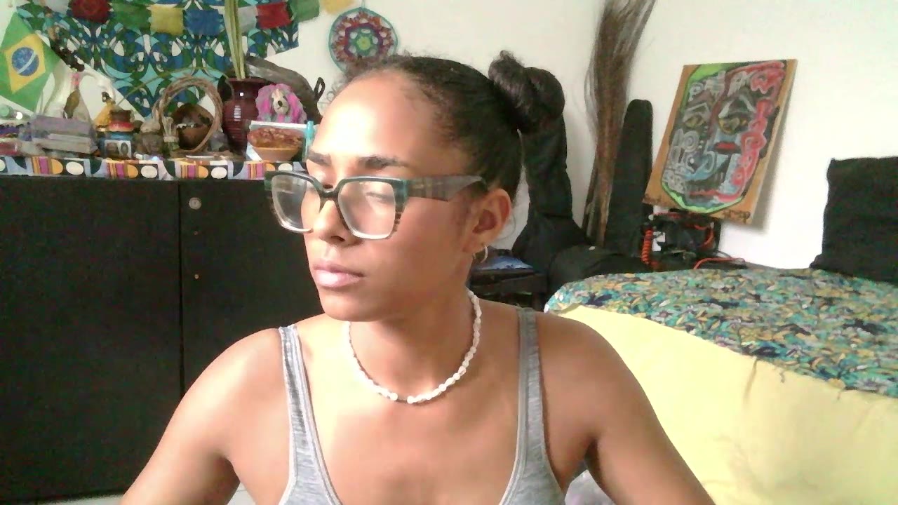 lioncourt77 en sexcam live - webcam coquine et tchat gratuit