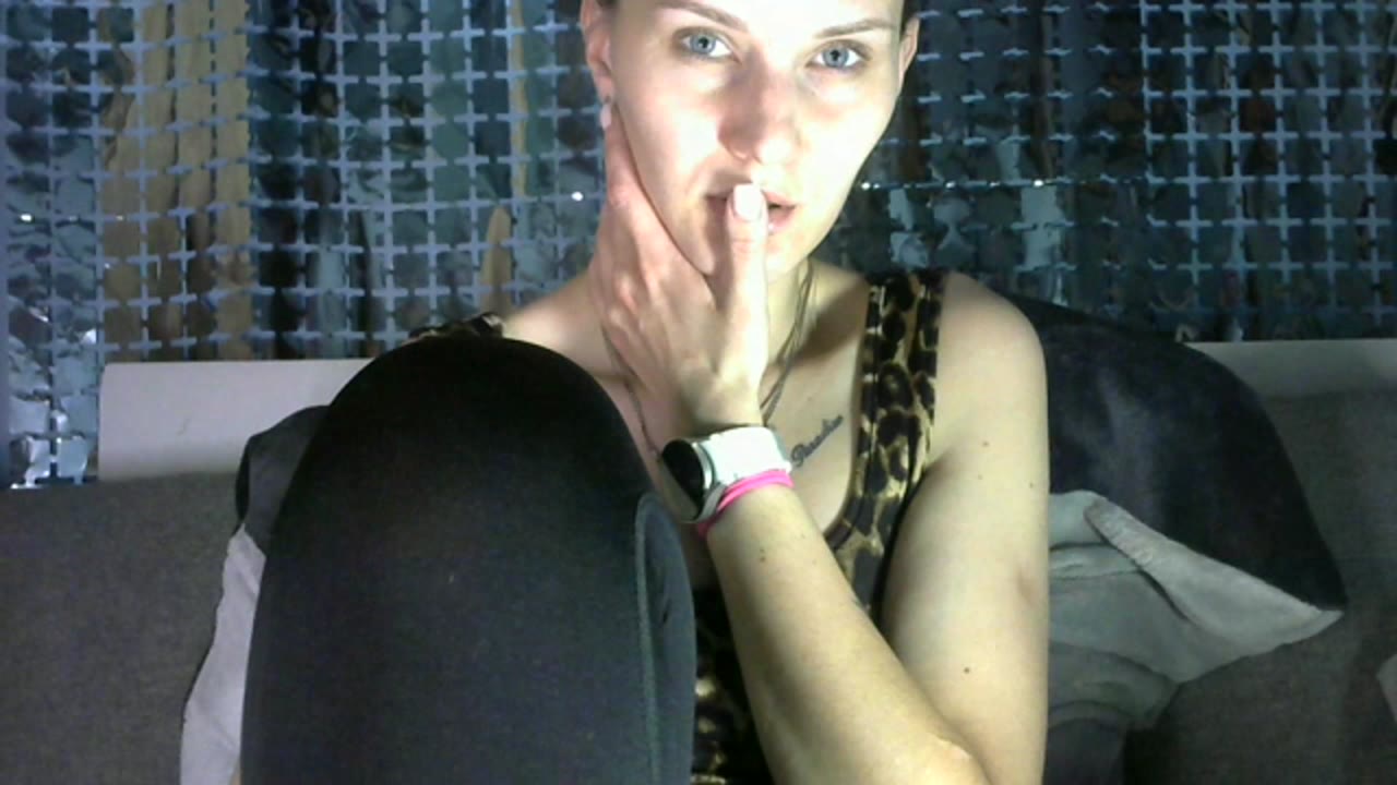 Ererrass en sexcam live - webcam coquine et tchat gratuit