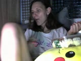 Ererrass
