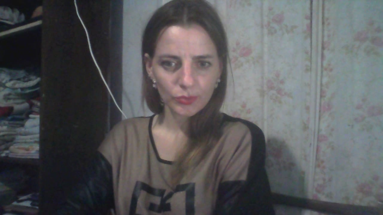 SeksiRoyvzi