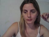 SeksiRoyvzi