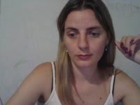 SeksiRoyvzi