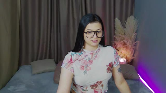 SolaZolaa