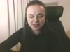 MoonlitRose