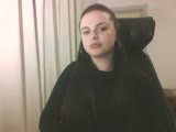 MoonlitRose