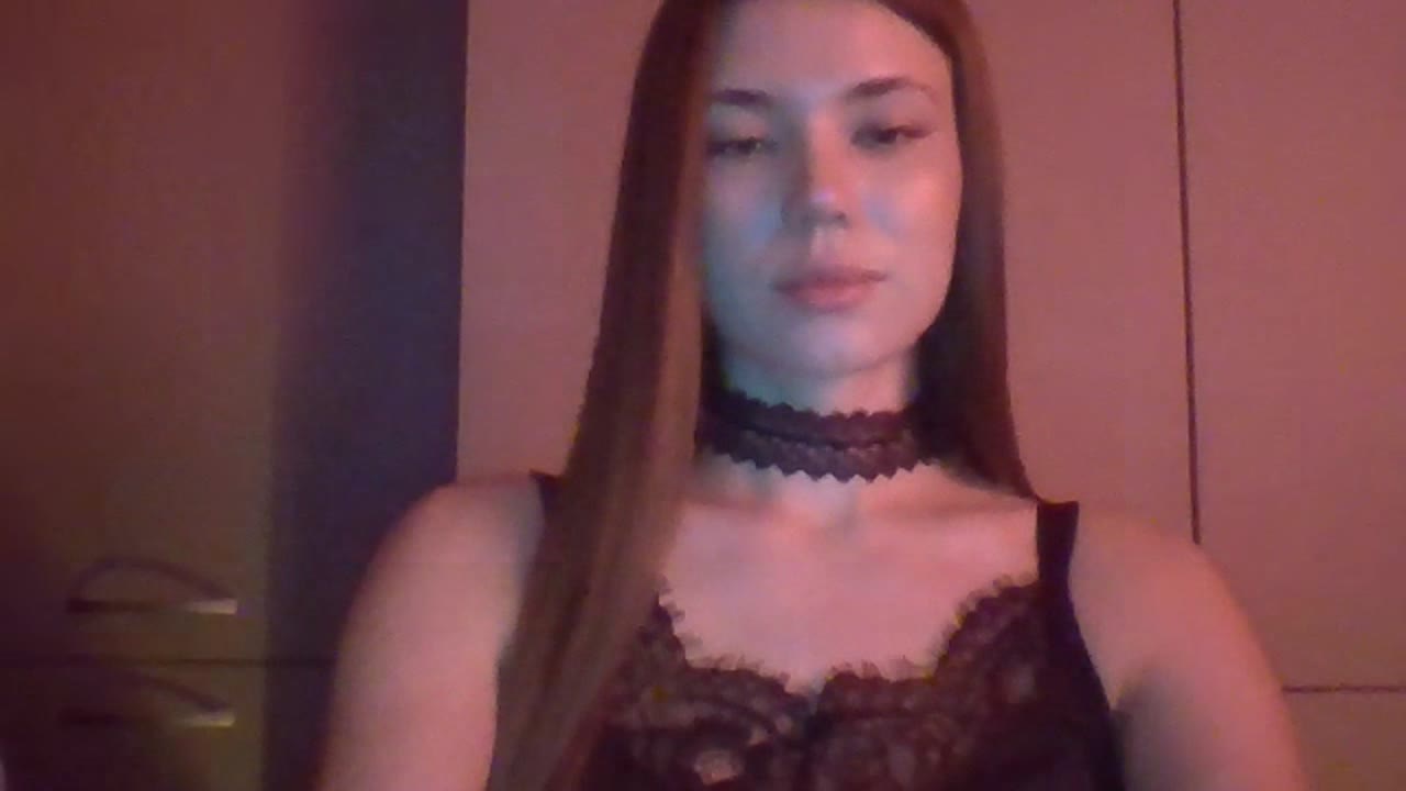 JennaCash