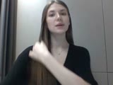 JennaCash