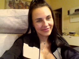 NatalyTaly