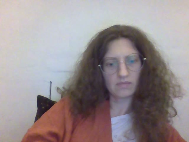 Begin een chat met RoseKiss