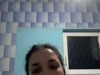 hanica133
