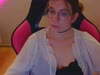SoftSarah
