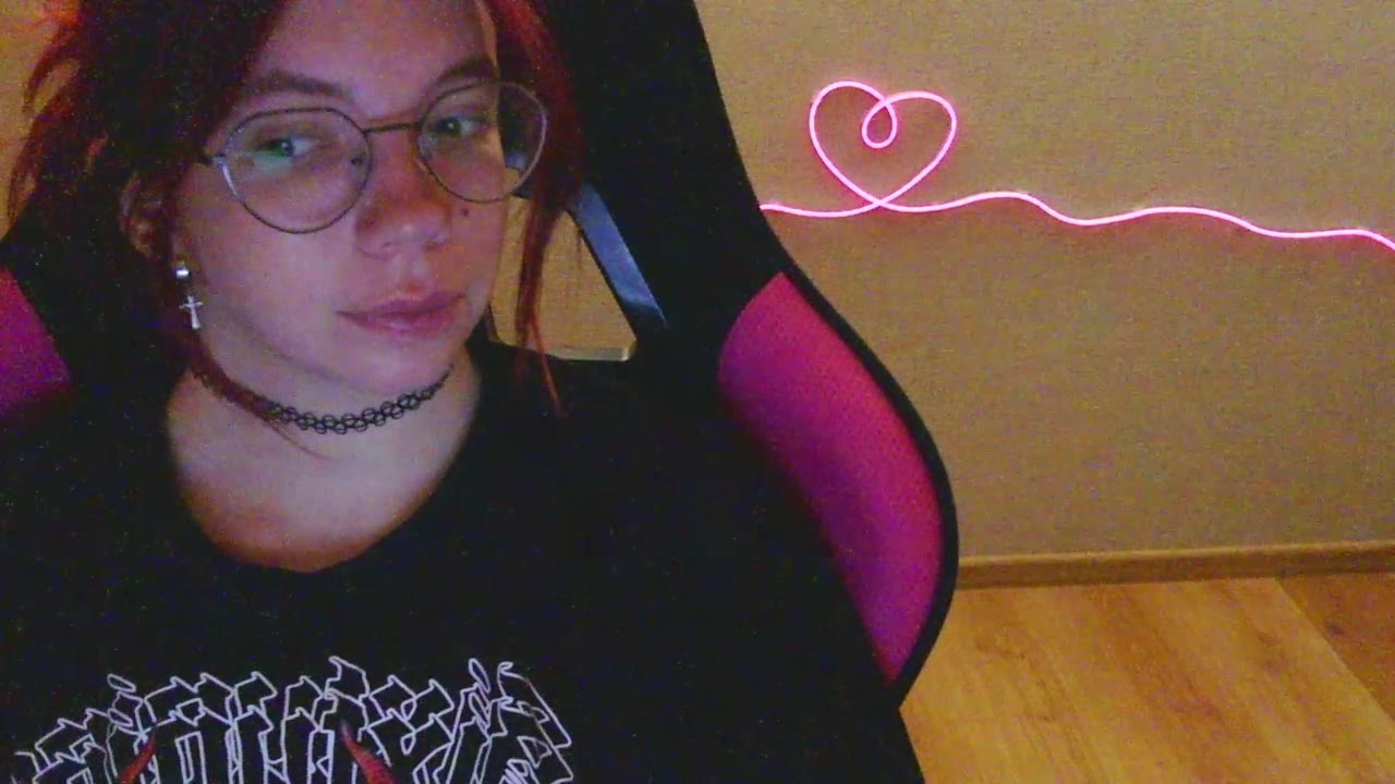 SoftSarah