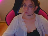 SoftSarah