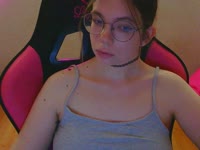 SoftSarah