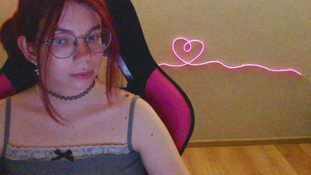 SoftSarah