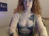 Samanthaxxx