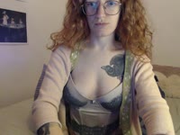 Samanthaxxx