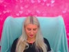 StellaBlond