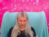 StellaBlond