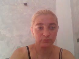 GoldenMilf