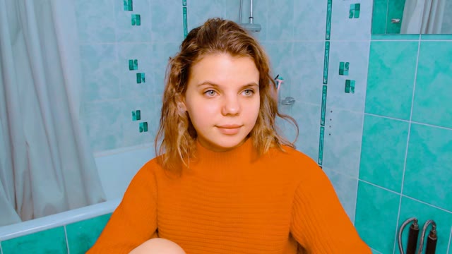 AdelinaMiau