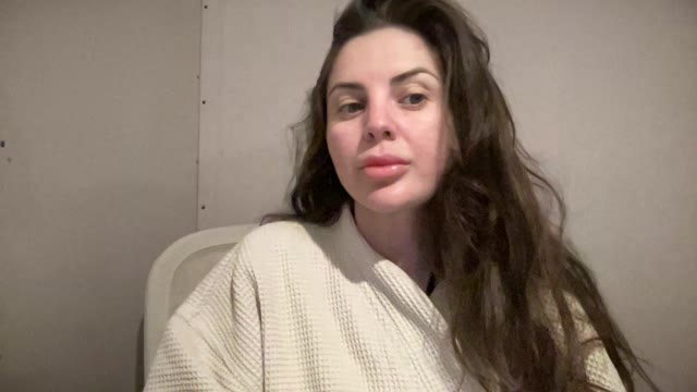 HotBrianna