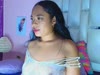 celestelil