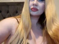 Alexisflirt