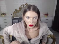 private live web cam BrendaTs