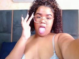 NicolBonnie