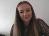 ScarletWhim