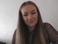 ScarletWhim