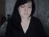 ScarletMuse