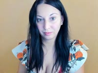 Latest snapshot of Wife4Cuckold