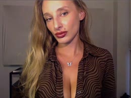 MarylinBody