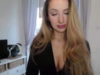JulietteBody