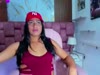 rossmery