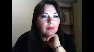 Sexcam com lovelytiana