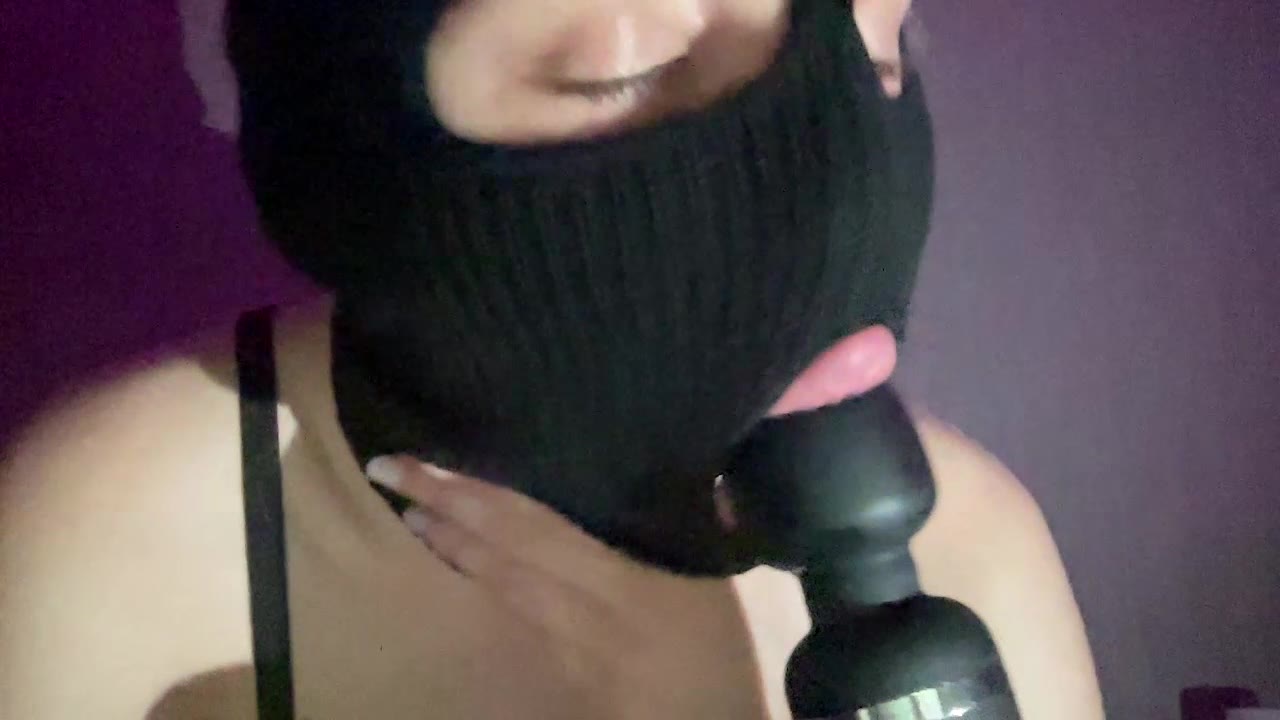 cherryyname en sexcam live - webcam coquine et tchat gratuit
