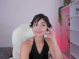 Cutealice