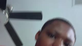 Ebonymilf - sexcam
