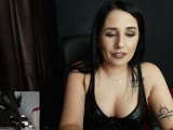 missdya
