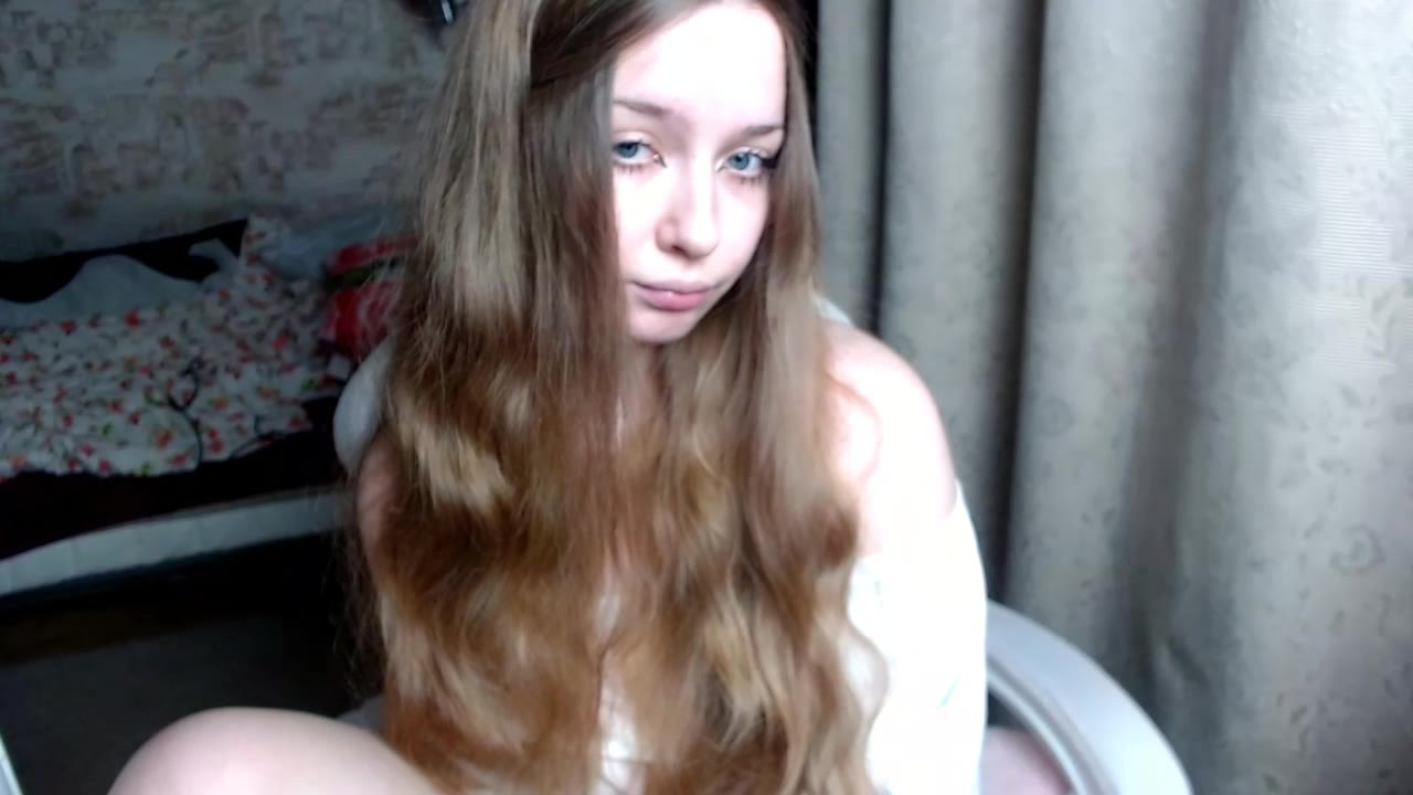 StellaVibe en sexcam live - webcam coquine et tchat gratuit