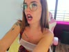 PerfectMoan