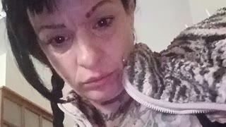 Cassiopea23 - sexcam