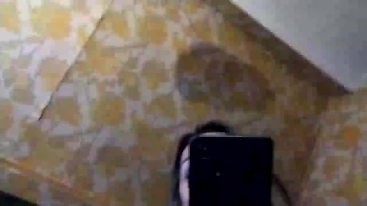 Sensual2405 en sexcam live - webcam coquine et tchat gratuit