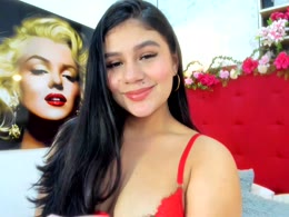 KarlaVega
