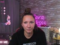 SarahDream