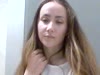 Amilia